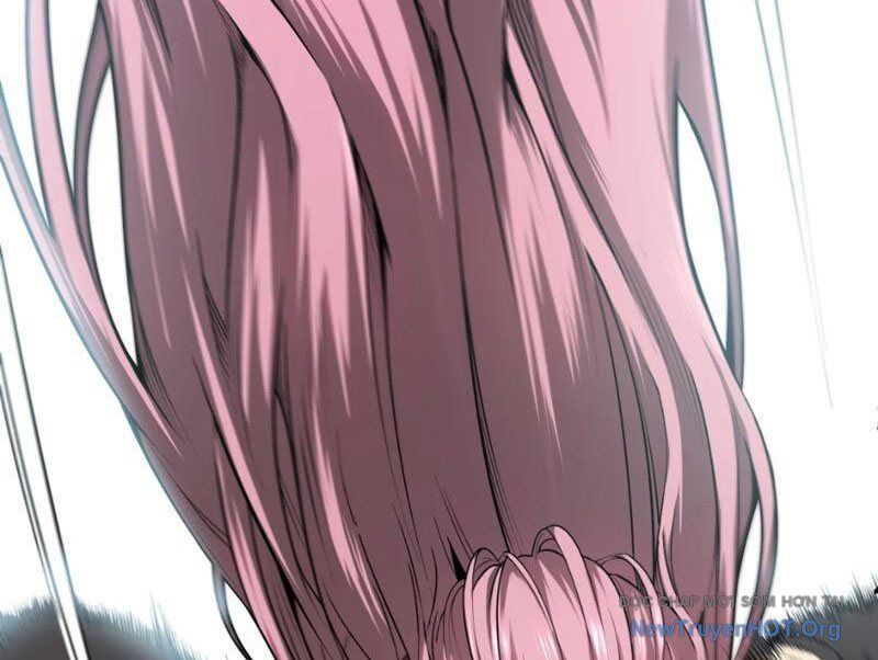 Bách Thú Chi Vương: Chapter 18