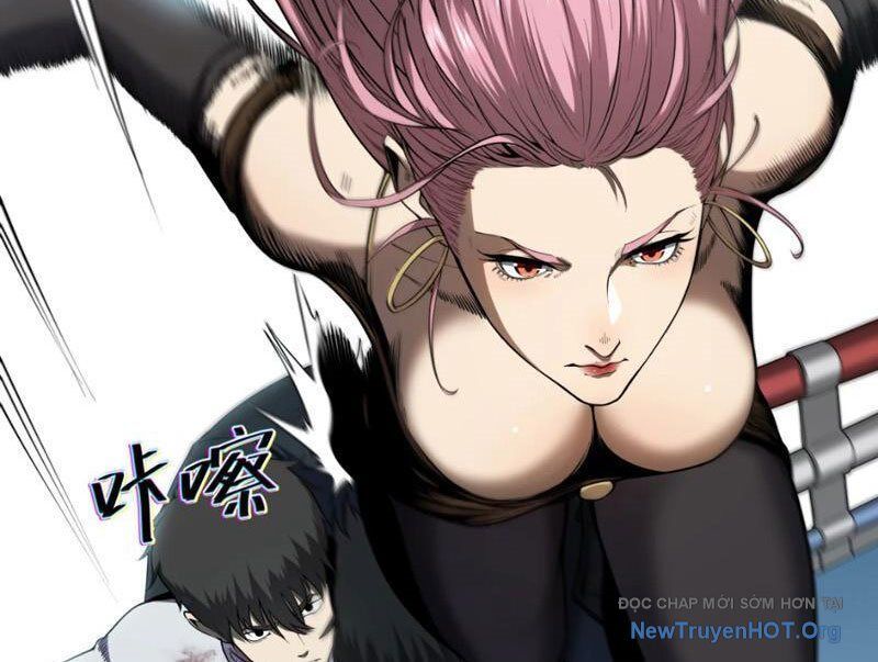 Bách Thú Chi Vương: Chapter 18