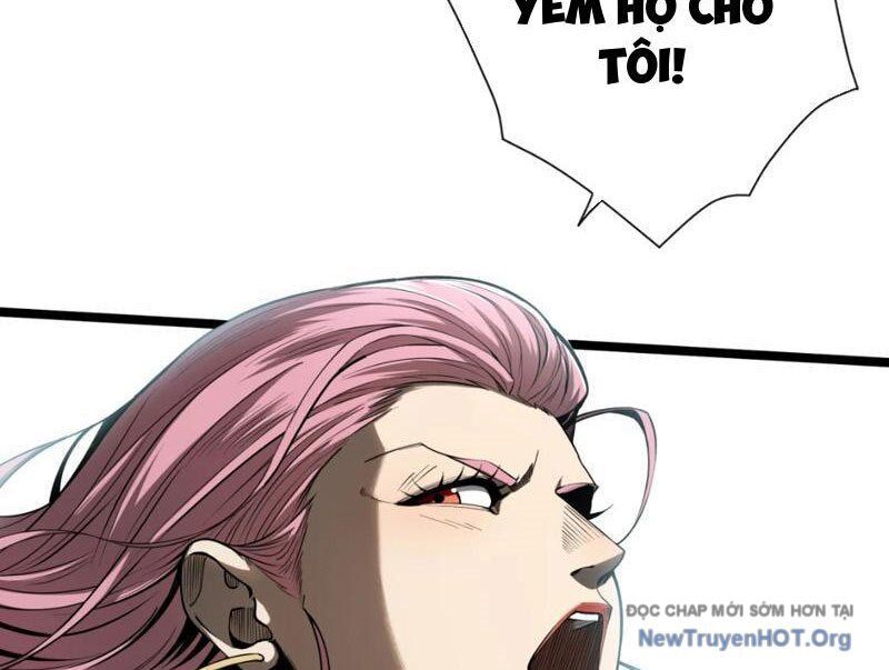 Bách Thú Chi Vương: Chapter 18