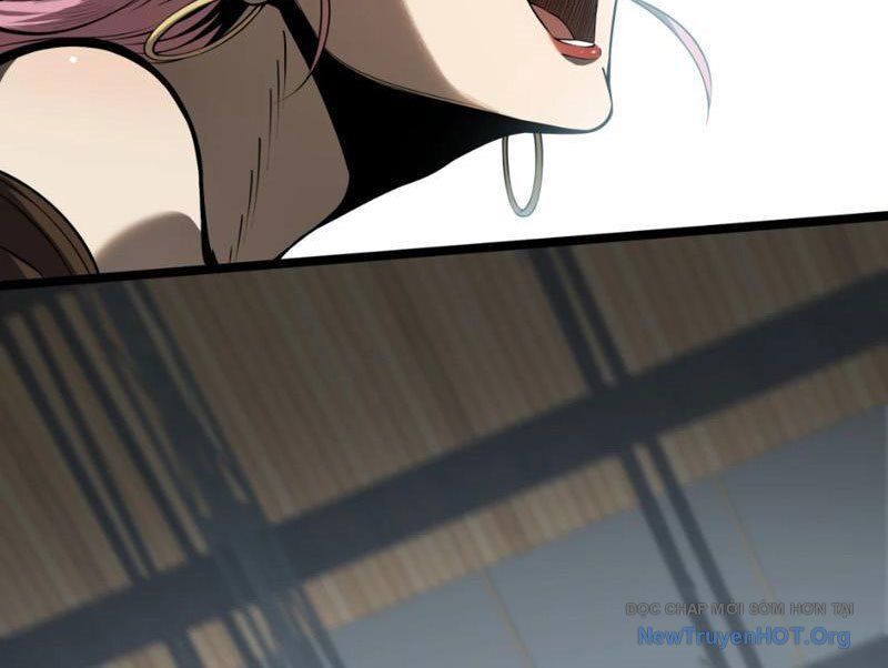 Bách Thú Chi Vương: Chapter 18