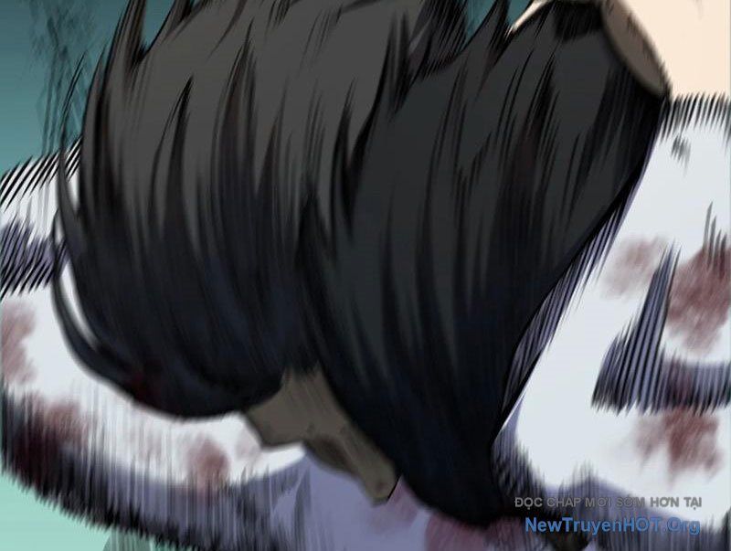 Bách Thú Chi Vương: Chapter 18