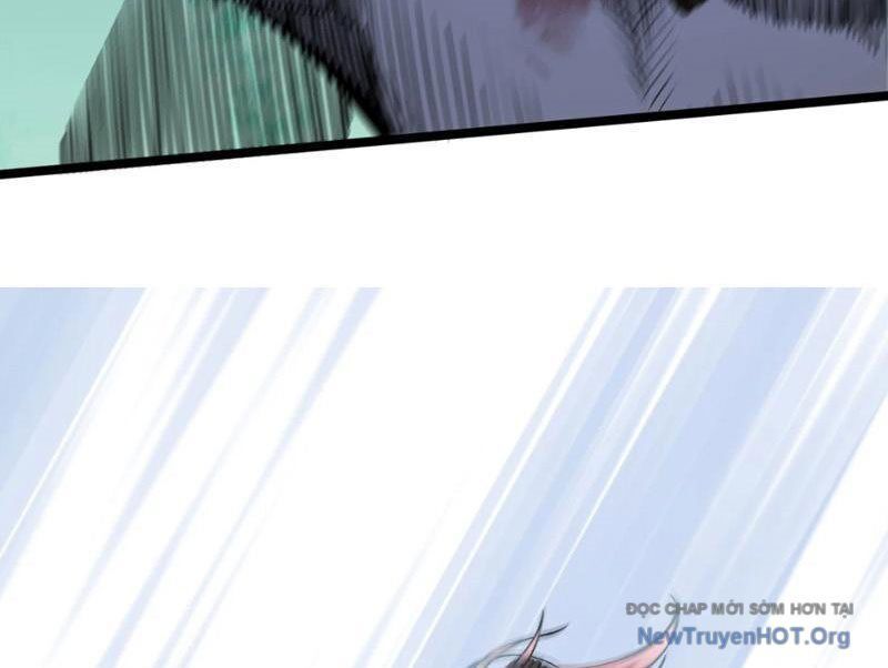 Bách Thú Chi Vương: Chapter 18