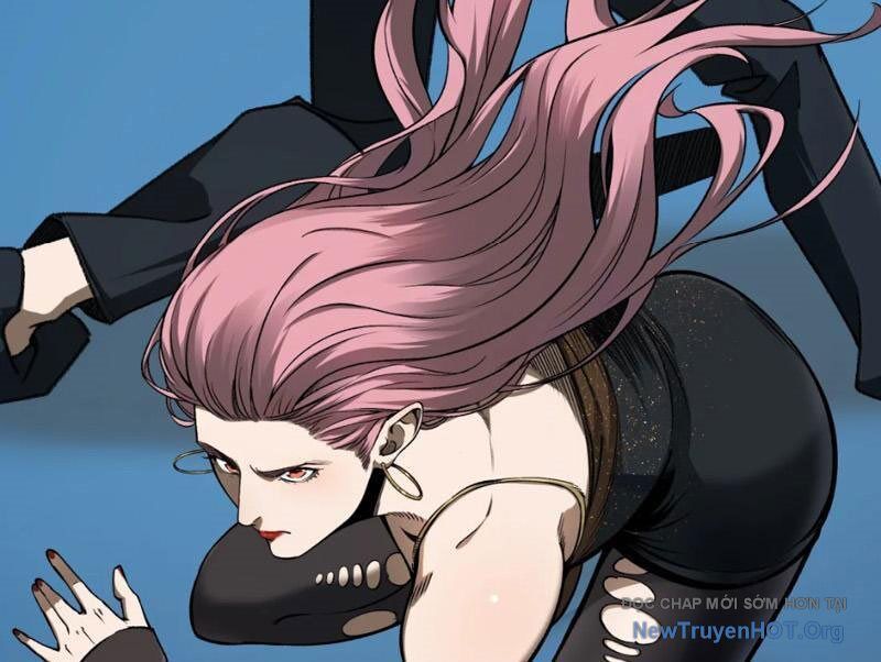 Bách Thú Chi Vương: Chapter 18