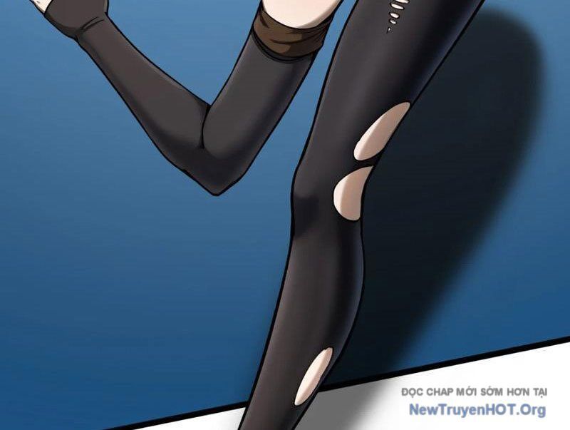 Bách Thú Chi Vương: Chapter 18