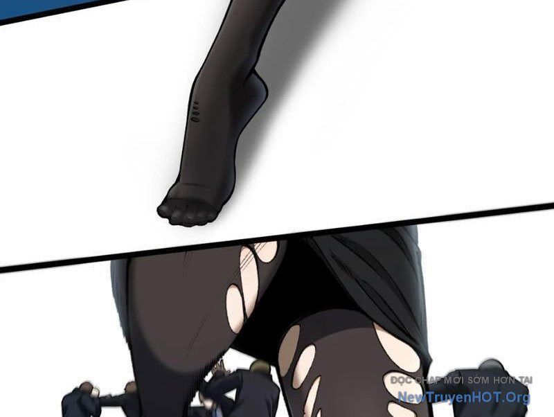Bách Thú Chi Vương: Chapter 18