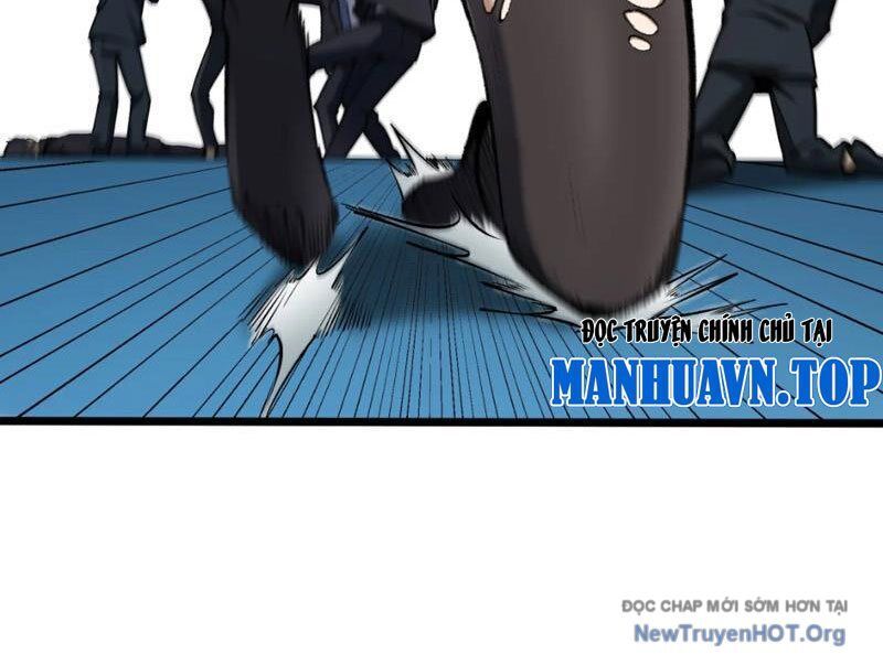 Bách Thú Chi Vương: Chapter 18