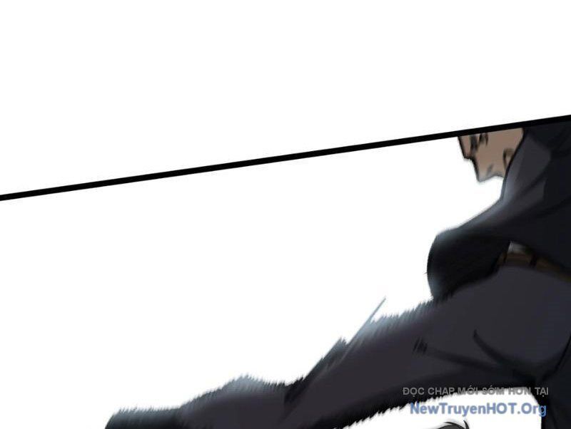 Bách Thú Chi Vương: Chapter 18