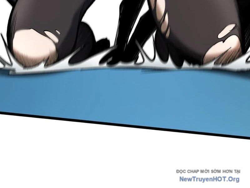 Bách Thú Chi Vương: Chapter 18