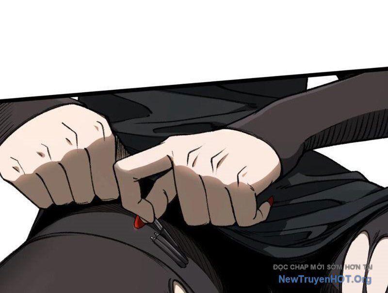 Bách Thú Chi Vương: Chapter 18