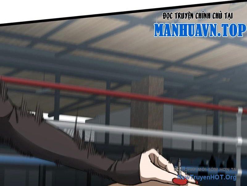 Bách Thú Chi Vương: Chapter 18