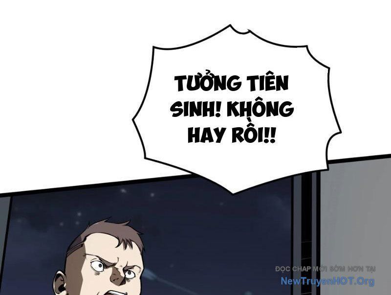 Bách Thú Chi Vương: Chapter 18