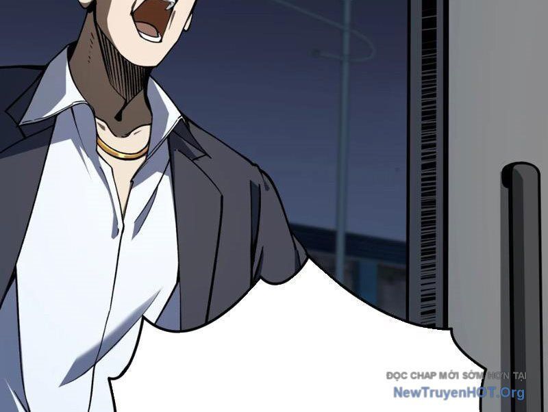 Bách Thú Chi Vương: Chapter 18