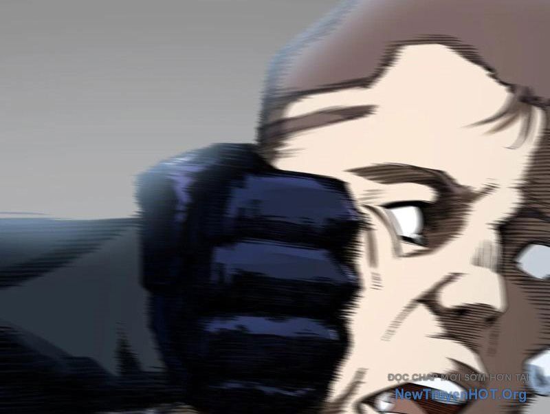 Bách Thú Chi Vương: Chapter 18