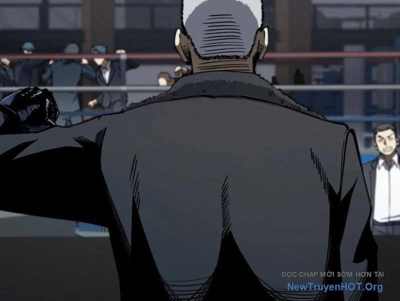 Bách Thú Chi Vương: Chapter 18