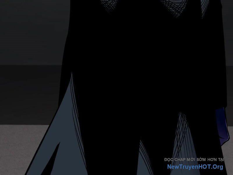 Bách Thú Chi Vương: Chapter 18