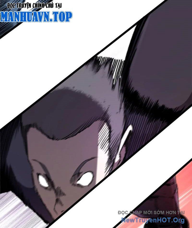 Bách Thú Chi Vương: Chapter 19