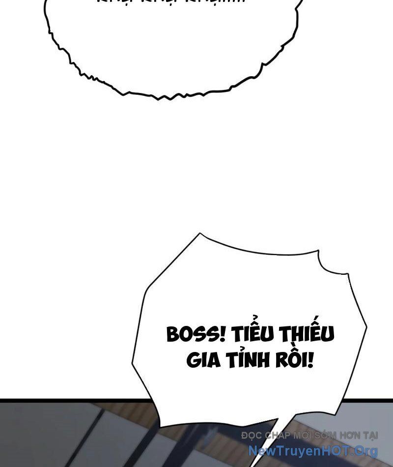Bách Thú Chi Vương: Chapter 19