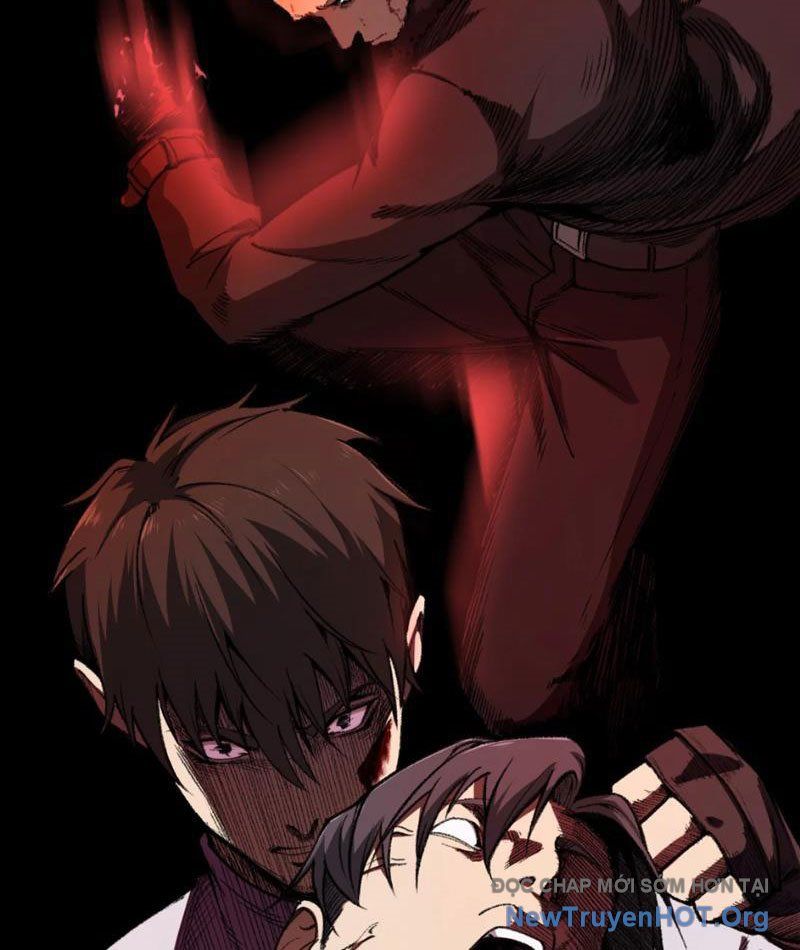 Bách Thú Chi Vương: Chapter 19