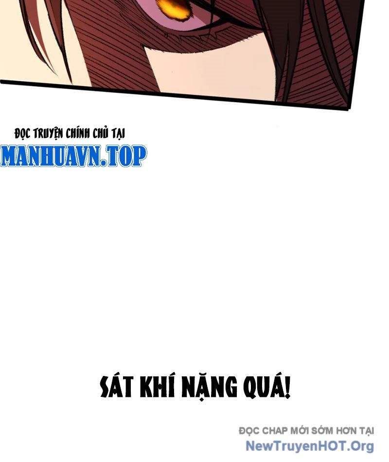Bách Thú Chi Vương: Chapter 19