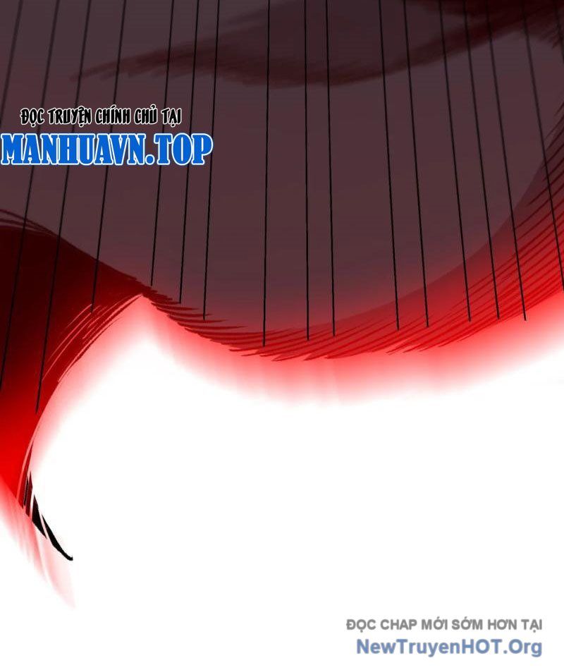 Bách Thú Chi Vương: Chapter 19