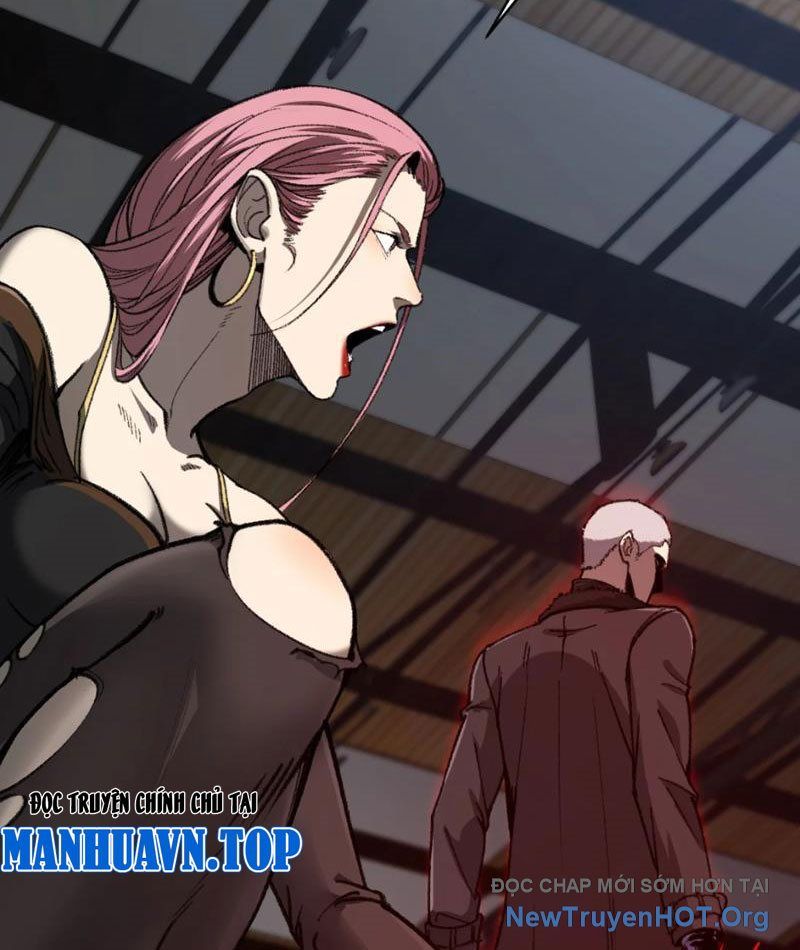 Bách Thú Chi Vương: Chapter 19