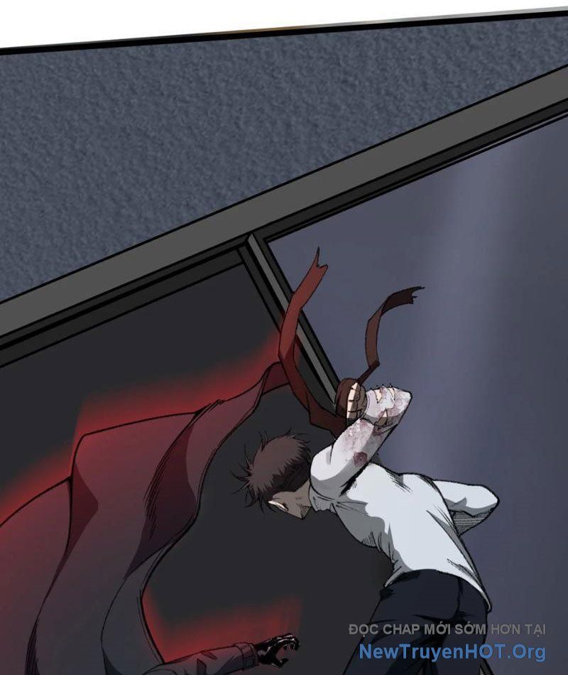 Bách Thú Chi Vương: Chapter 19