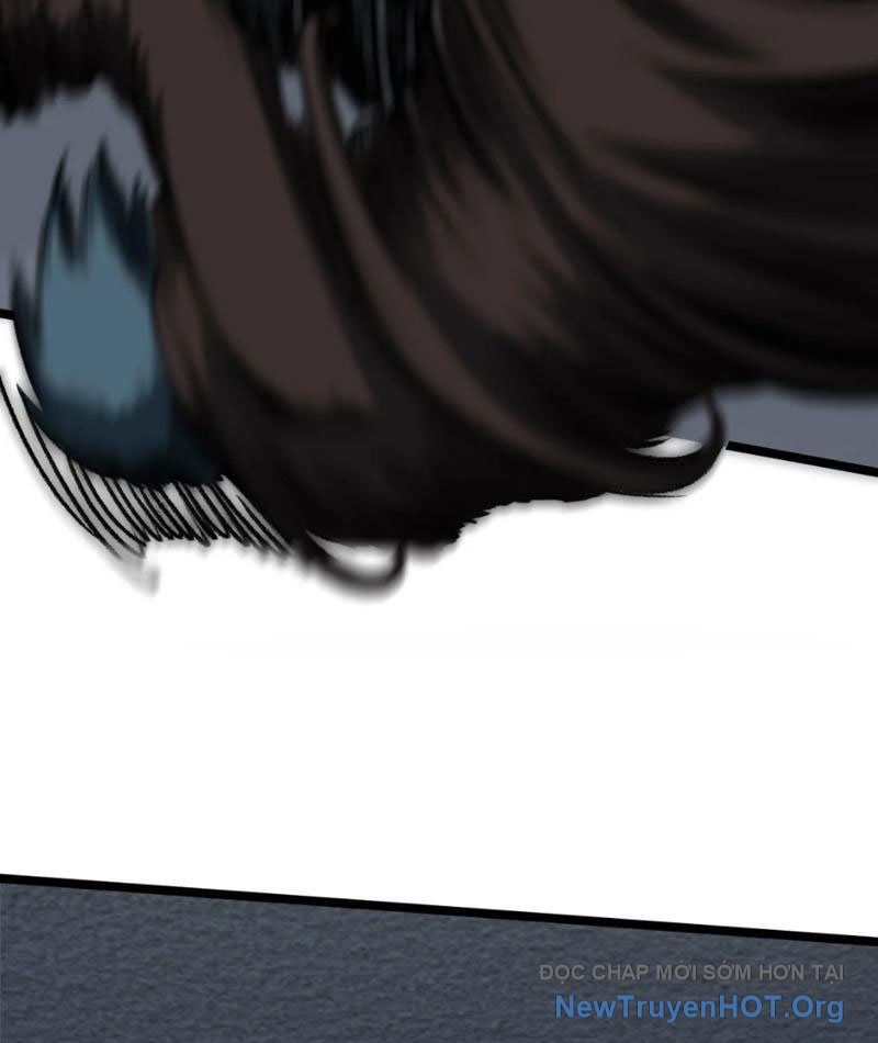 Bách Thú Chi Vương: Chapter 19