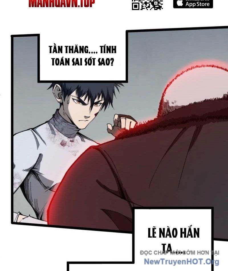 Bách Thú Chi Vương: Chapter 19