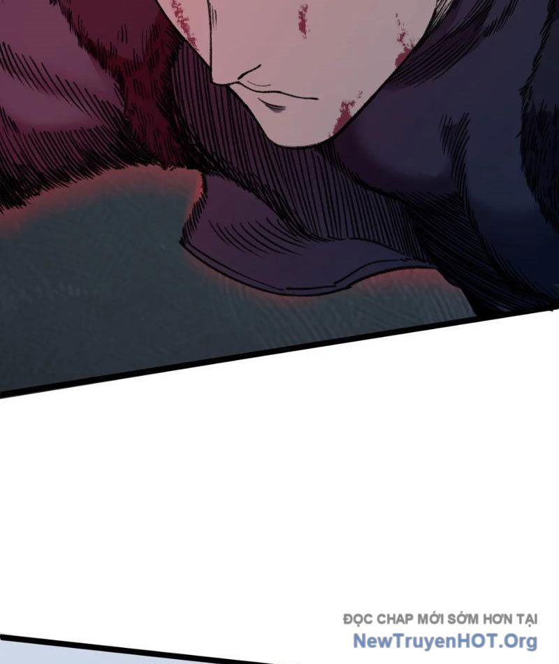 Bách Thú Chi Vương: Chapter 19