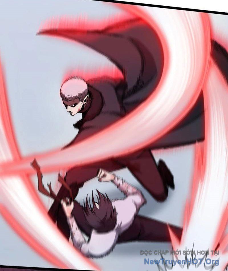 Bách Thú Chi Vương: Chapter 19