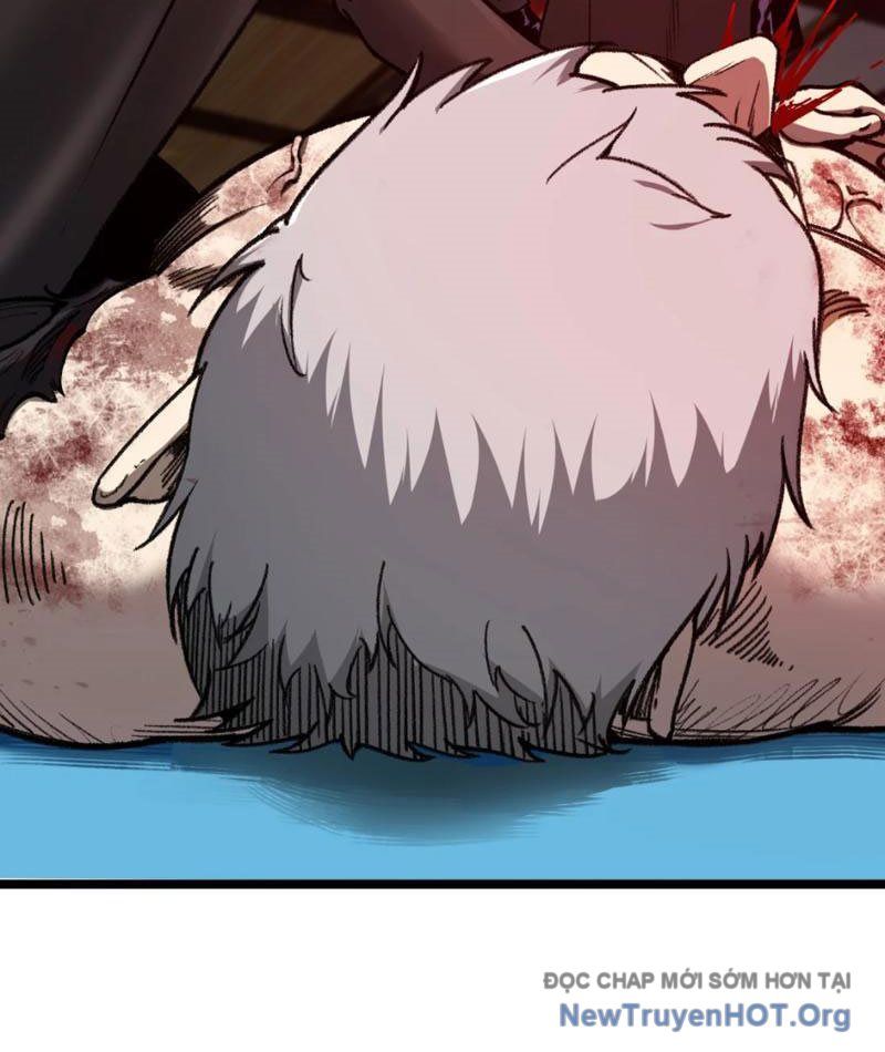 Bách Thú Chi Vương: Chapter 19