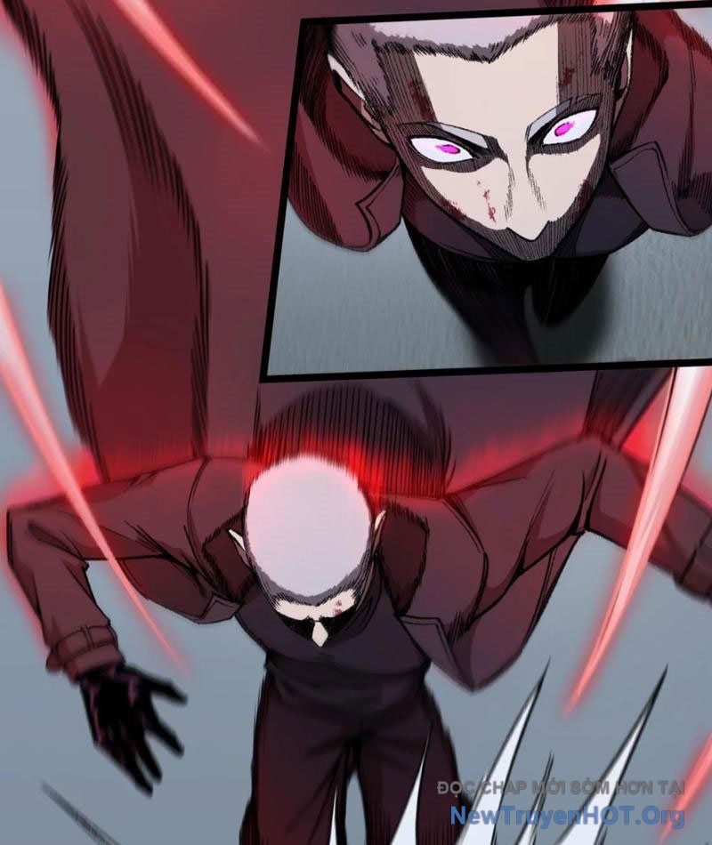 Bách Thú Chi Vương: Chapter 19