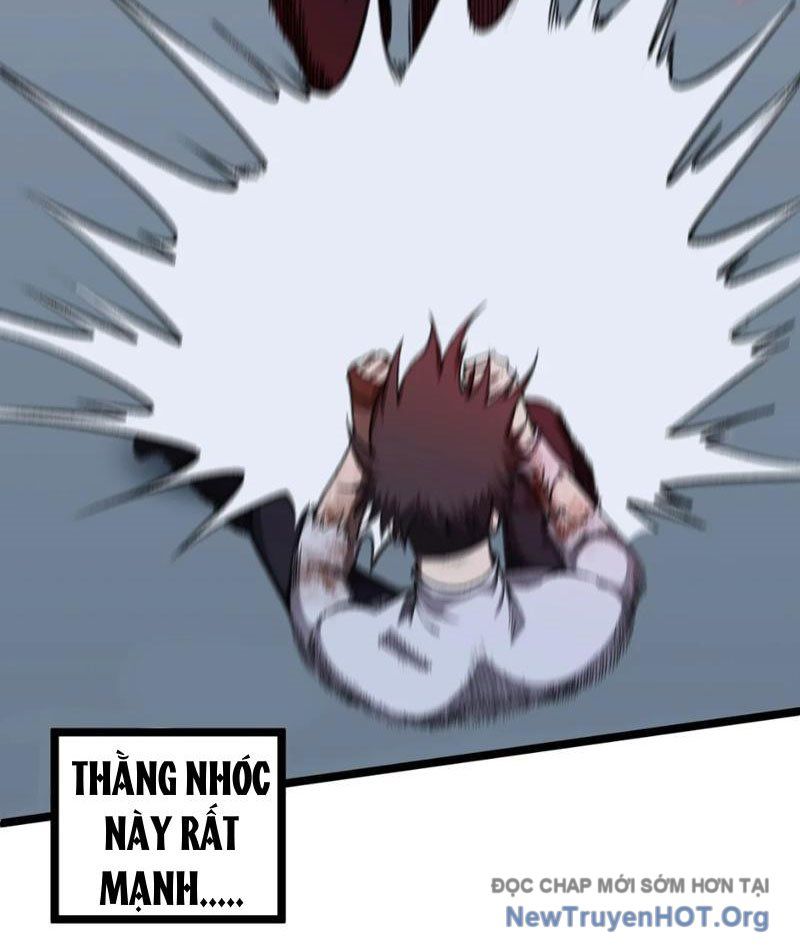 Bách Thú Chi Vương: Chapter 19