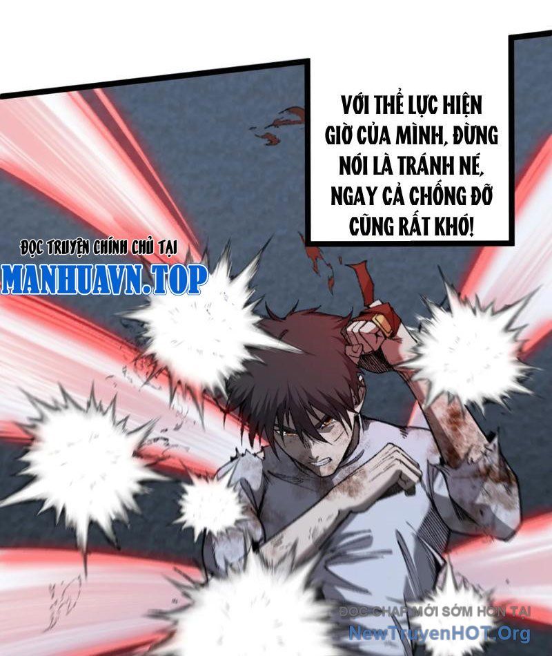 Bách Thú Chi Vương: Chapter 19