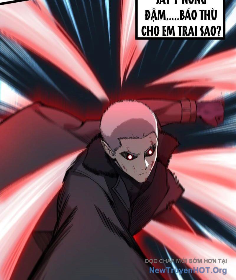 Bách Thú Chi Vương: Chapter 19