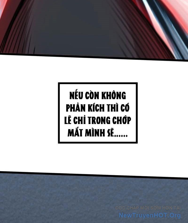 Bách Thú Chi Vương: Chapter 19