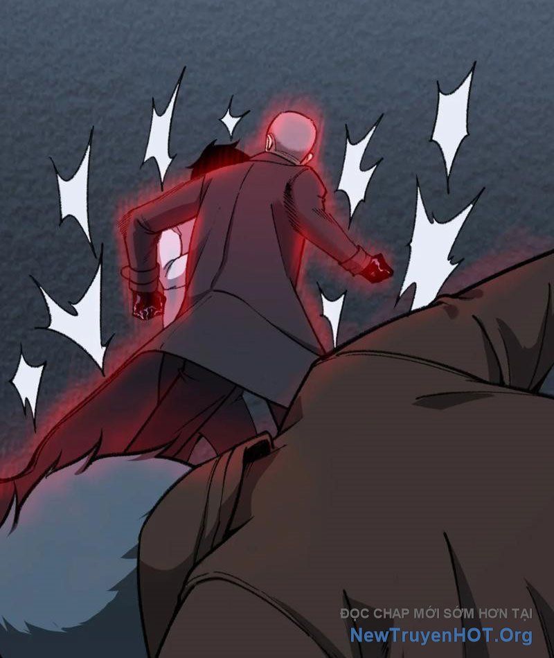 Bách Thú Chi Vương: Chapter 19