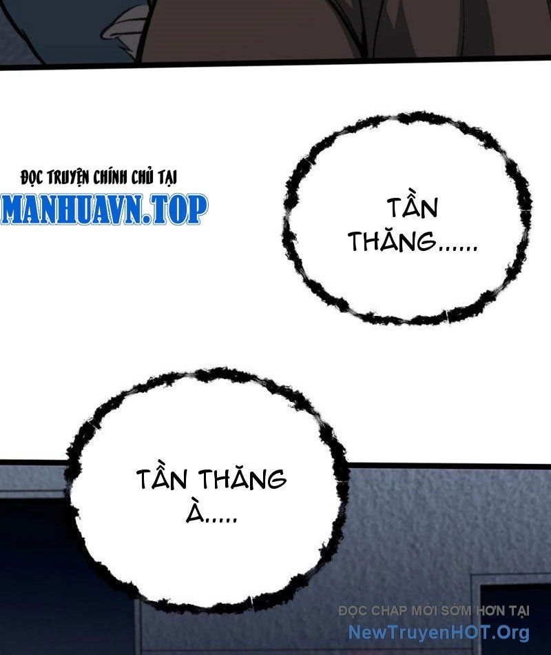 Bách Thú Chi Vương: Chapter 19