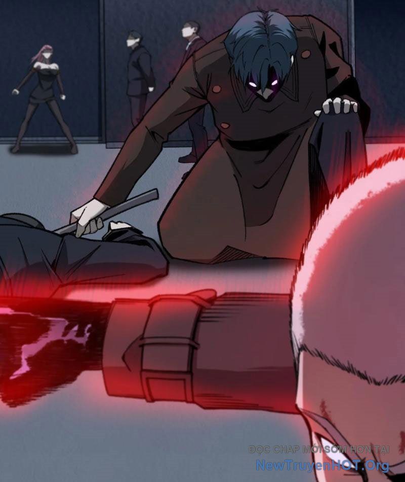 Bách Thú Chi Vương: Chapter 19