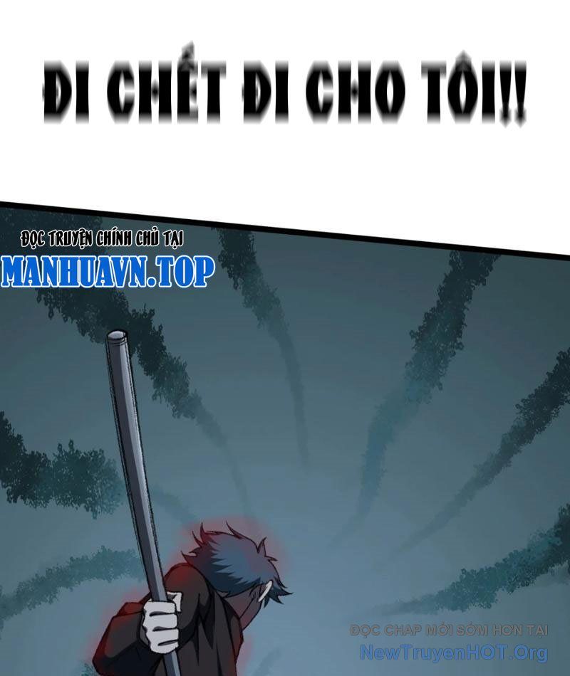 Bách Thú Chi Vương: Chapter 19
