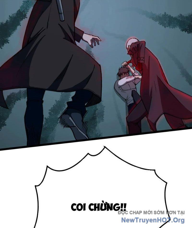 Bách Thú Chi Vương: Chapter 19