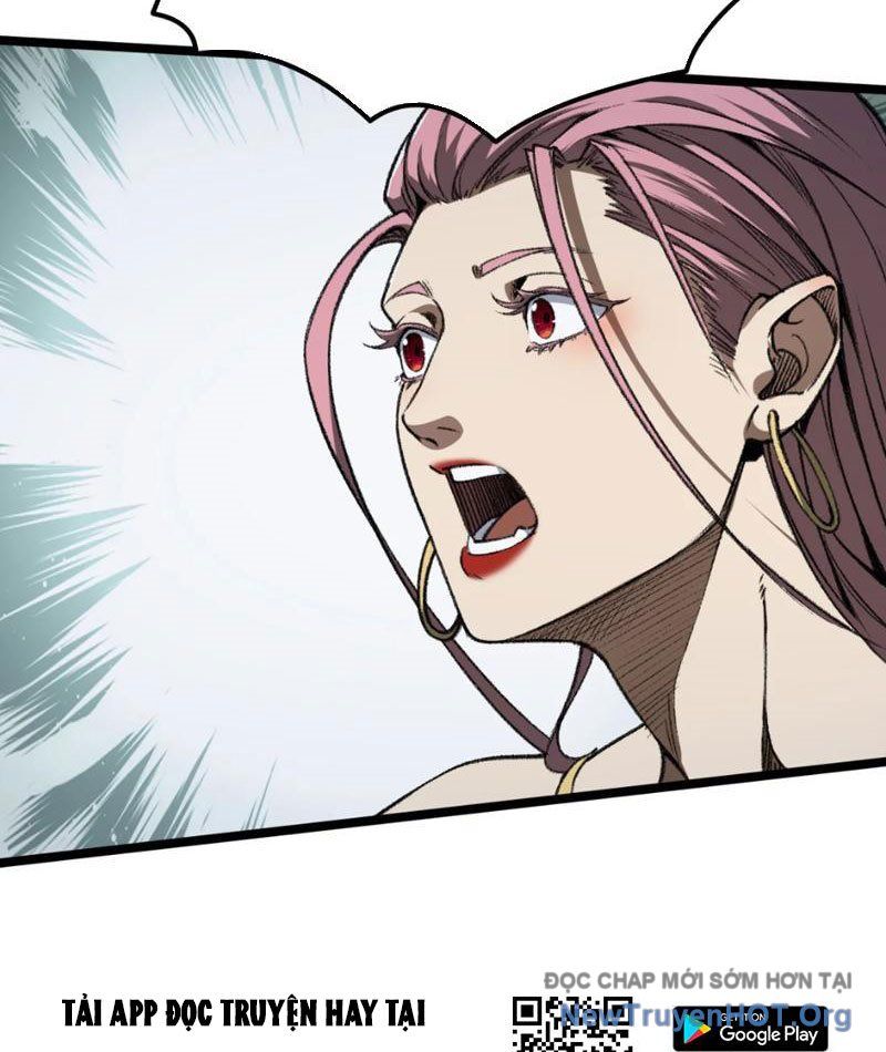 Bách Thú Chi Vương: Chapter 19
