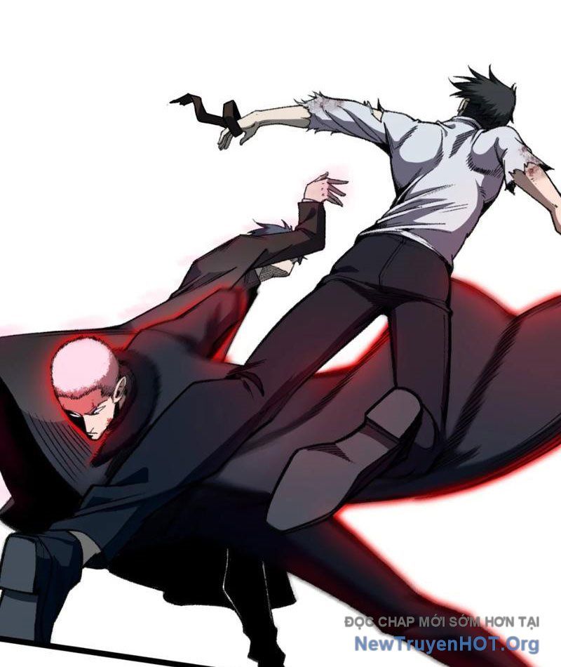 Bách Thú Chi Vương: Chapter 19