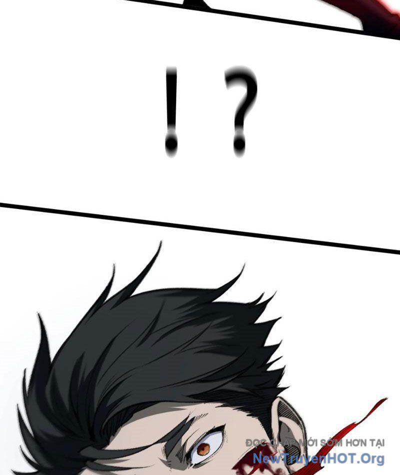Bách Thú Chi Vương: Chapter 19