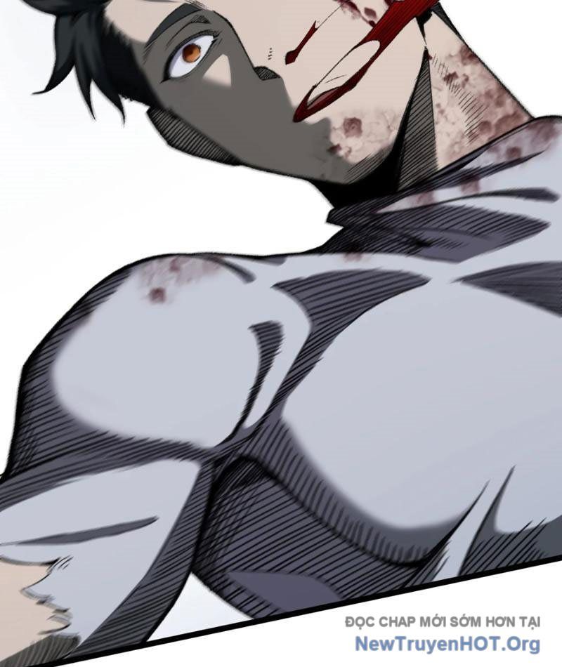 Bách Thú Chi Vương: Chapter 19