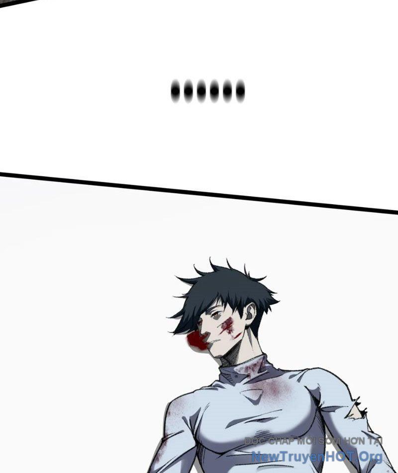 Bách Thú Chi Vương: Chapter 19