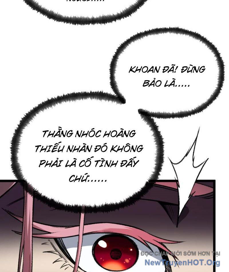 Bách Thú Chi Vương: Chapter 19