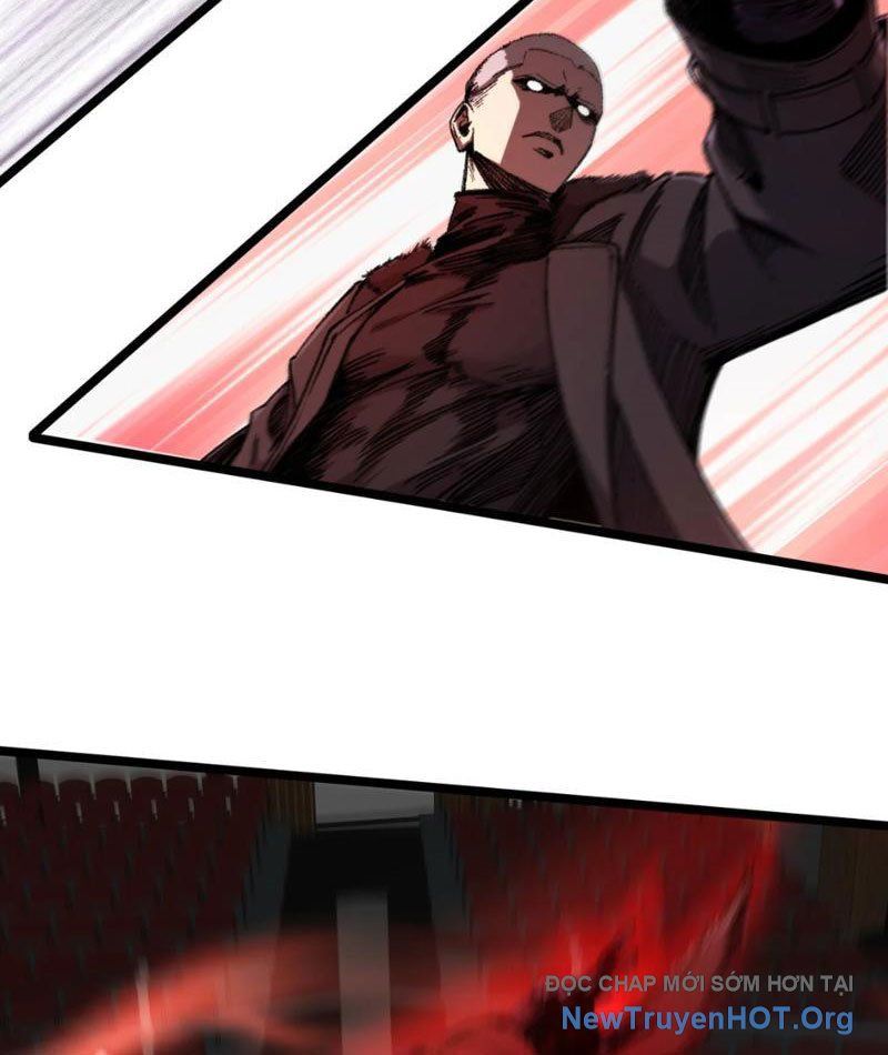 Bách Thú Chi Vương: Chapter 19