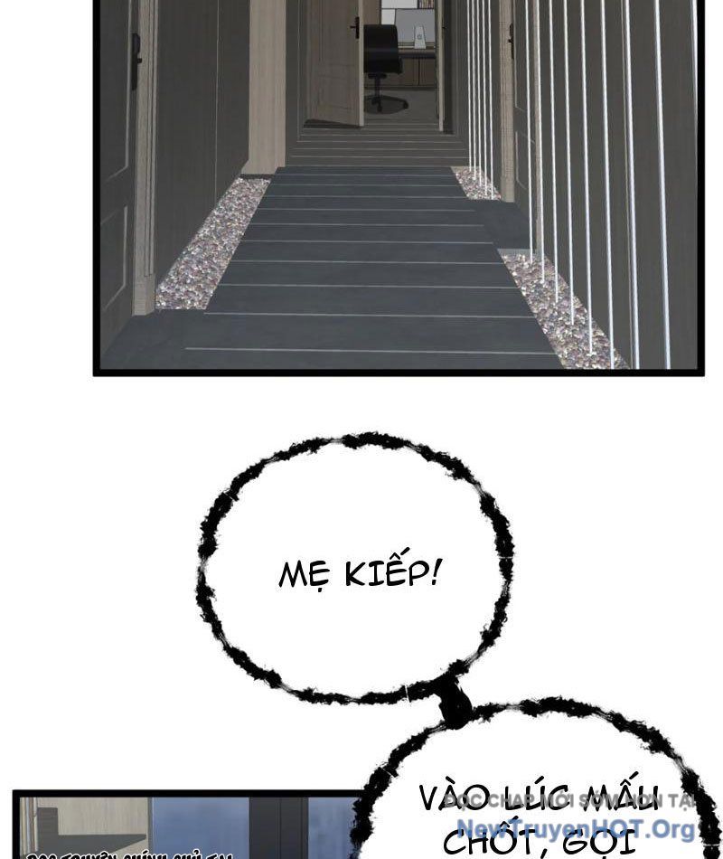 Bách Thú Chi Vương: Chapter 19