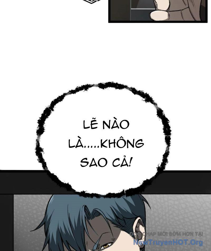 Bách Thú Chi Vương: Chapter 19